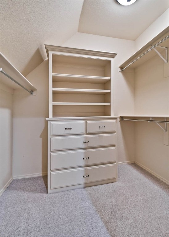 Thornbury Sub Ph III Springdale - Residential