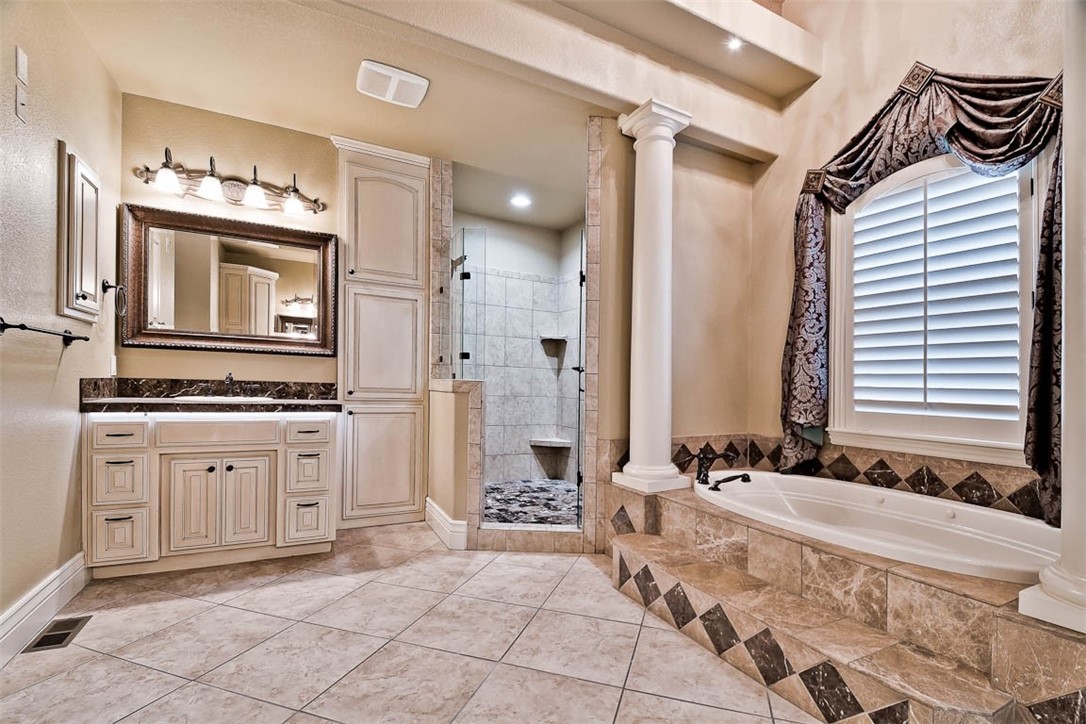 Thornbury Sub Ph III Springdale - Residential