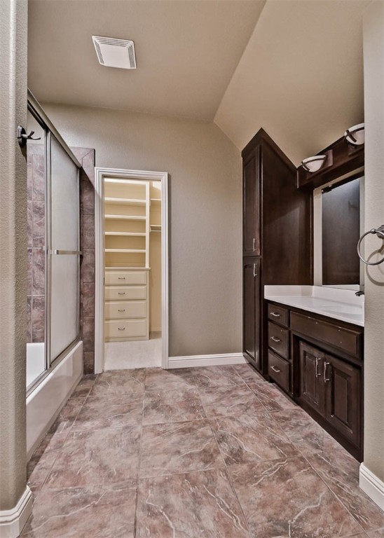 Thornbury Sub Ph III Springdale - Residential