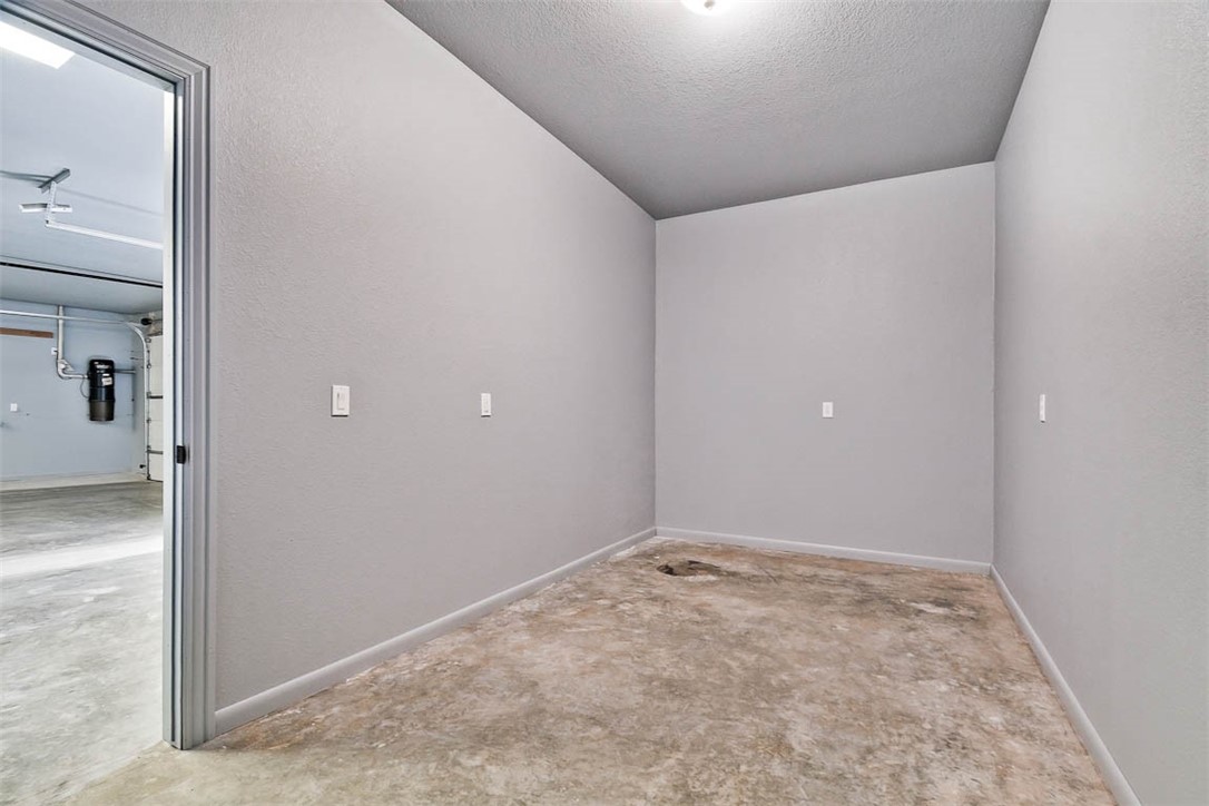 Thornbury Sub Ph III Springdale - Residential