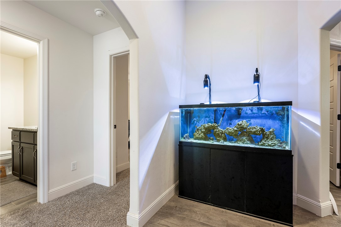 Woodward Hills Sub Ph 5 Highfill - Residential