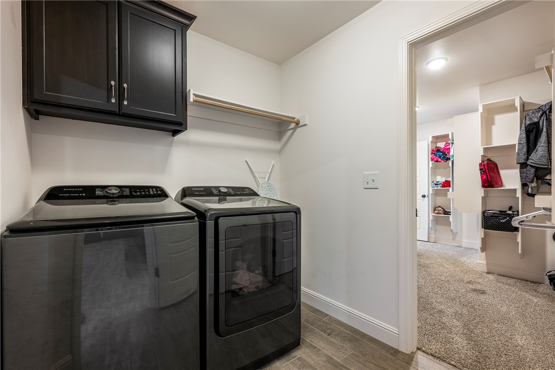 Woodward Hills Sub Ph 5 Highfill - Residential
