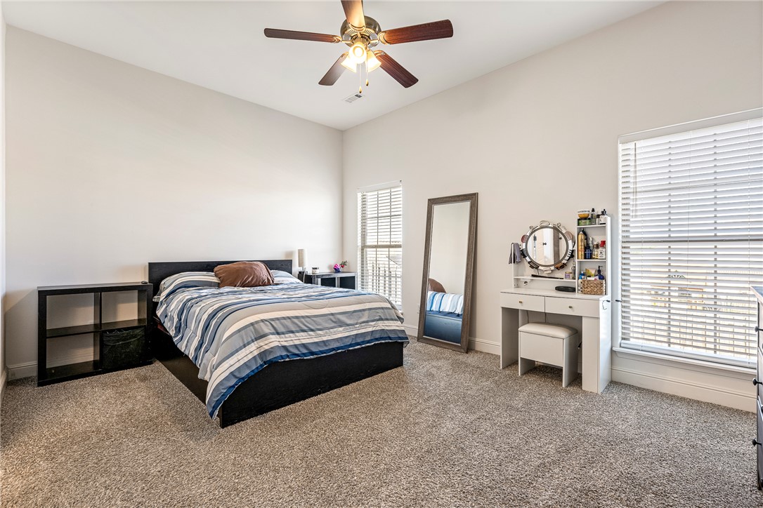 Woodward Hills Sub Ph 5 Highfill - Residential