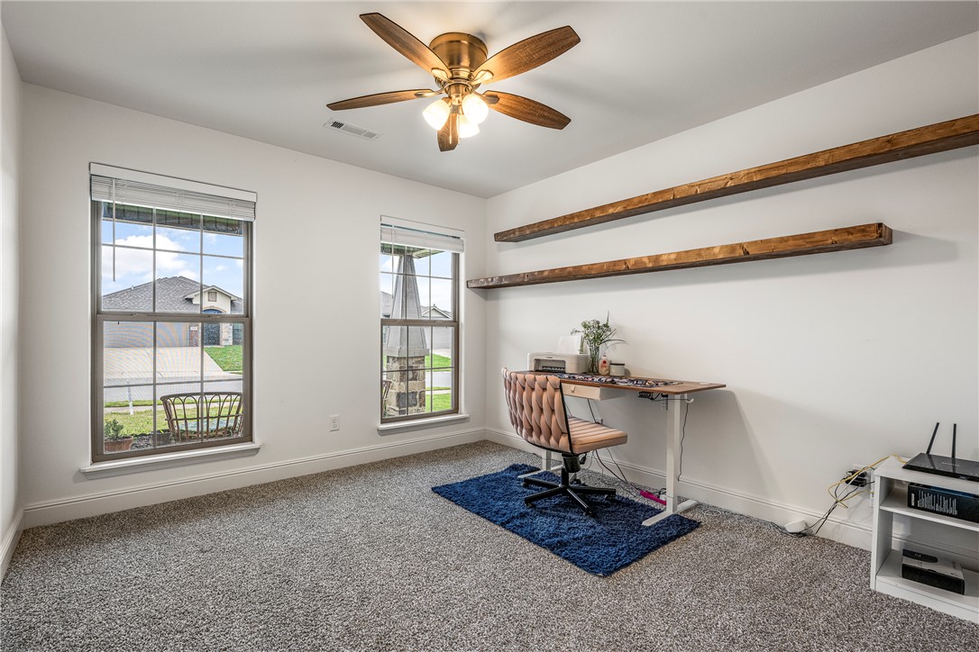 Woodward Hills Sub Ph 5 Highfill - Residential
