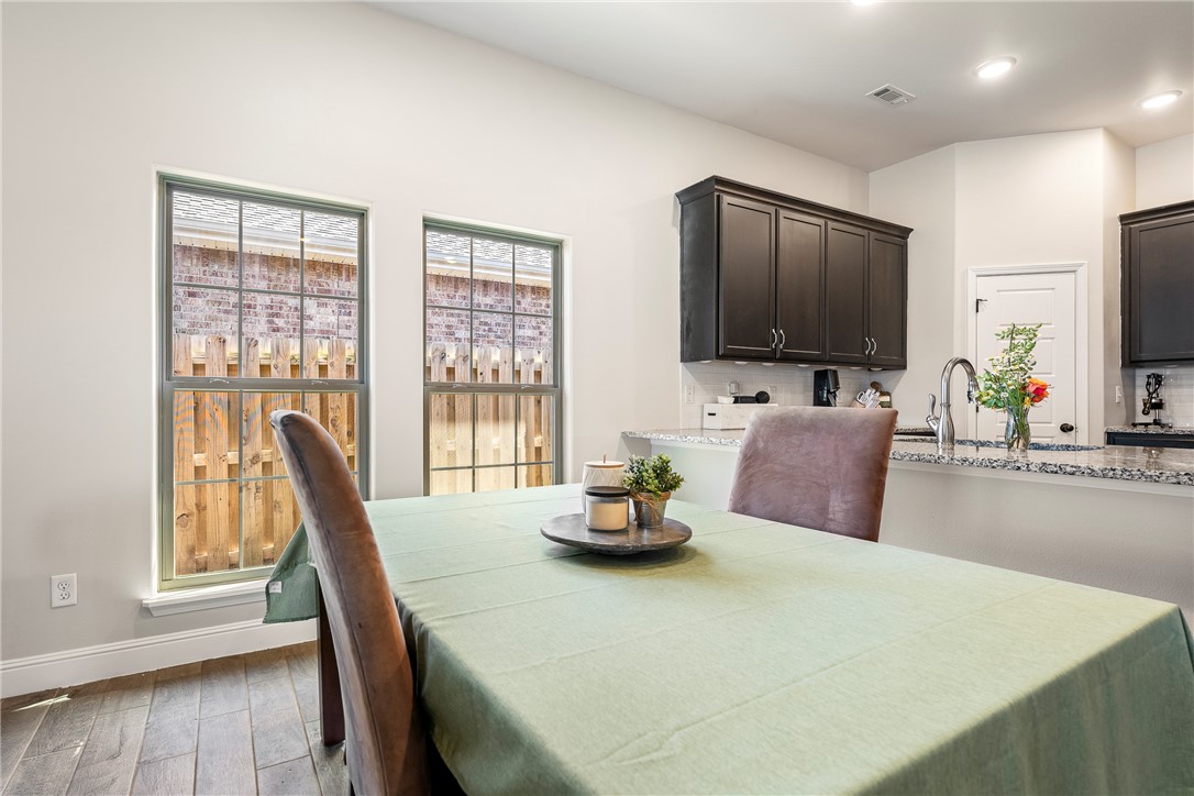 Woodward Hills Sub Ph 5 Highfill - Residential
