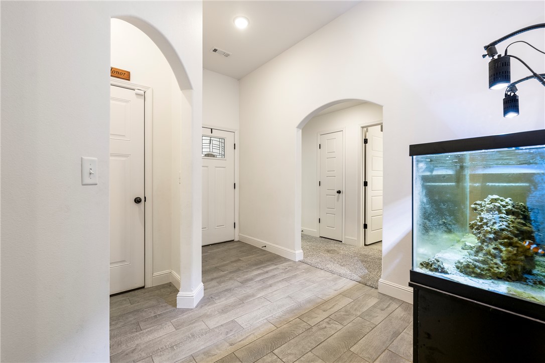 Woodward Hills Sub Ph 5 Highfill - Residential