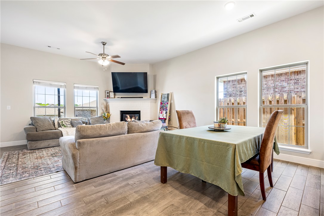 Woodward Hills Sub Ph 5 Highfill - Residential