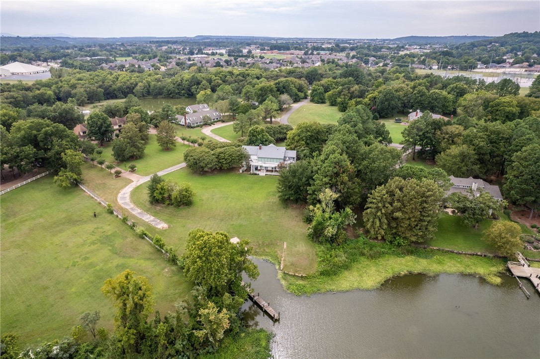 Wyndermere - Residential