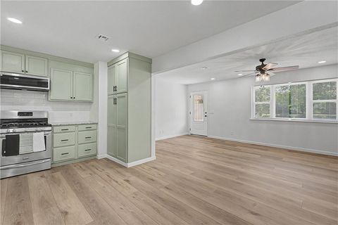 Photo of 12495 Leam Boulevard, Farmington, AR 72730 (MLS # 1354576)