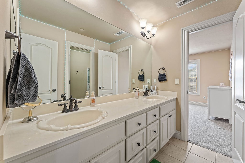 Halifax Sub Bentonville - Residential