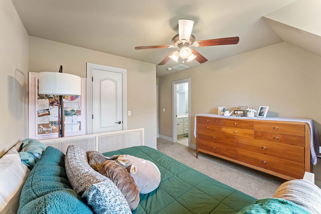 Halifax Sub Bentonville - Residential