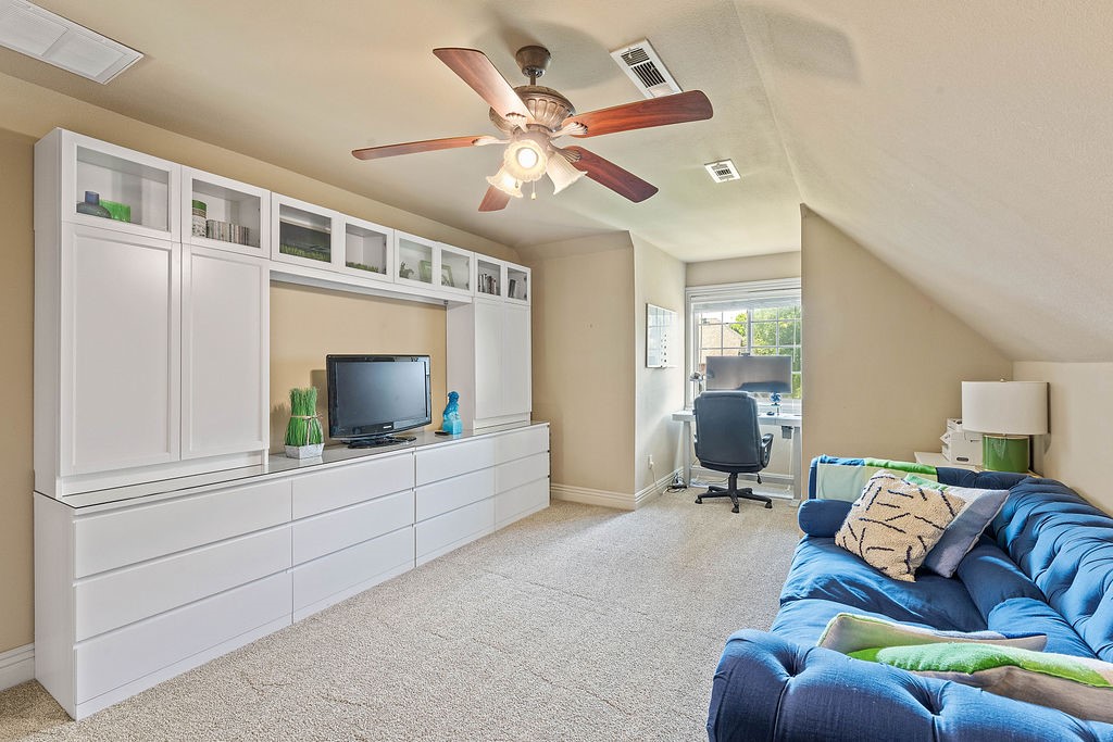 Halifax Sub Bentonville - Residential