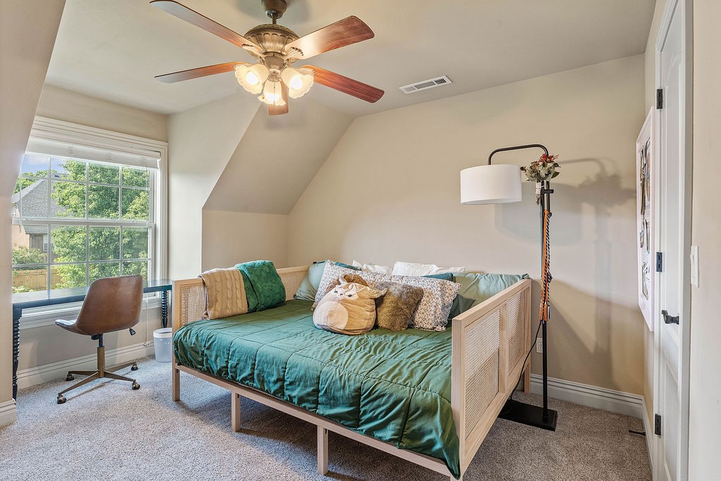 Halifax Sub Bentonville - Residential