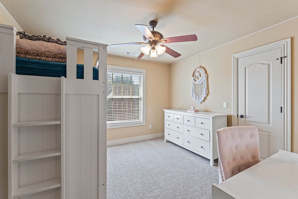 Halifax Sub Bentonville - Residential