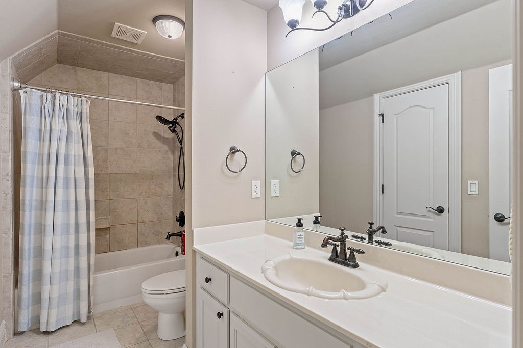 Halifax Sub Bentonville - Residential