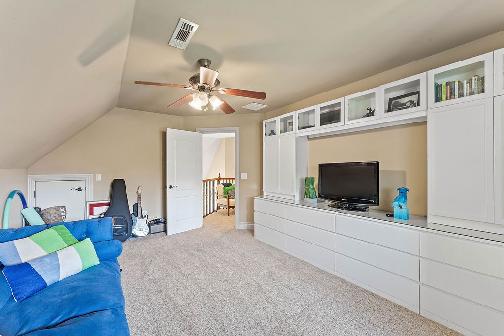 Halifax Sub Bentonville - Residential