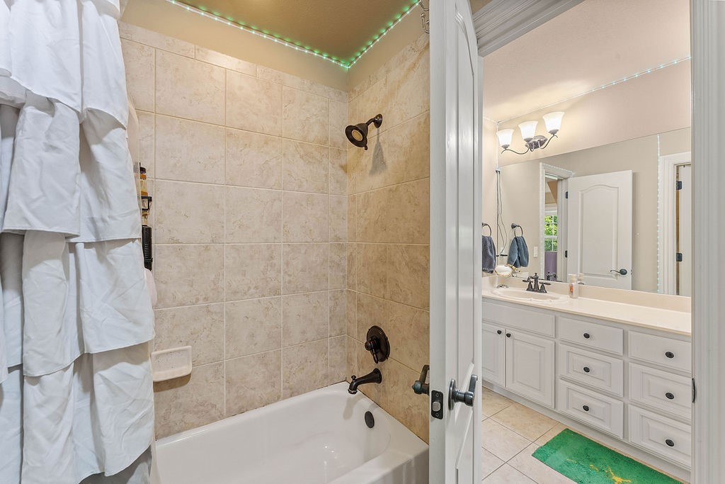 Halifax Sub Bentonville - Residential