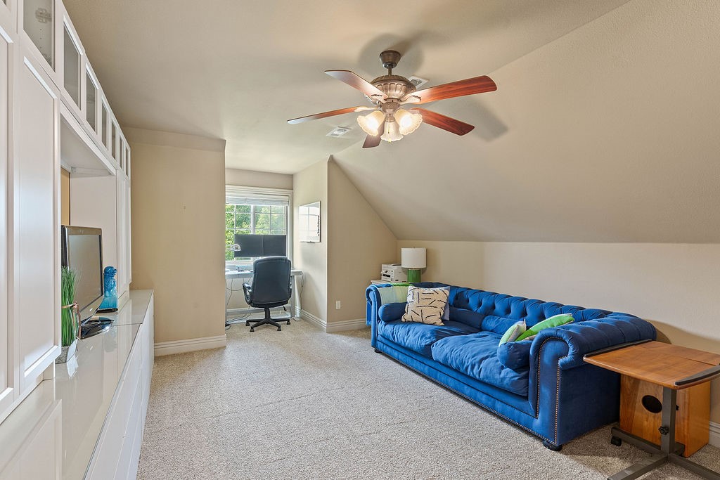 Halifax Sub Bentonville - Residential