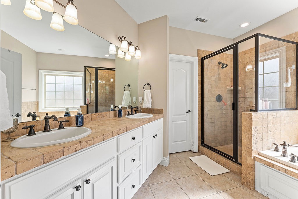 Halifax Sub Bentonville - Residential