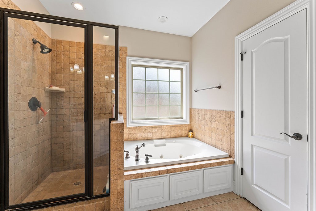 Halifax Sub Bentonville - Residential