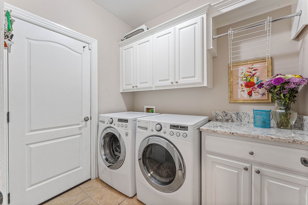 Halifax Sub Bentonville - Residential