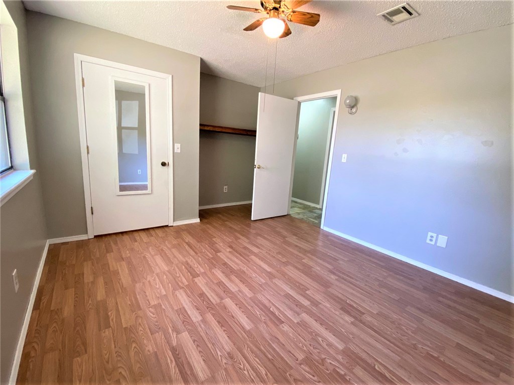 Sunny Acres Add Gentry - Residential