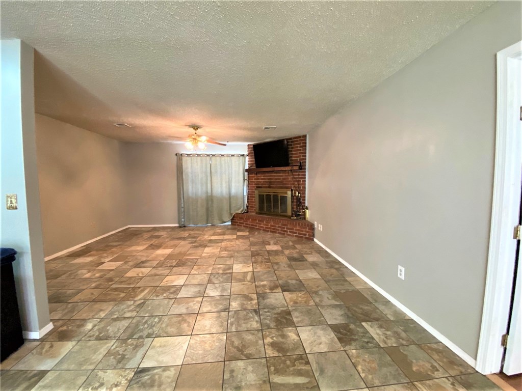 Sunny Acres Add Gentry - Residential