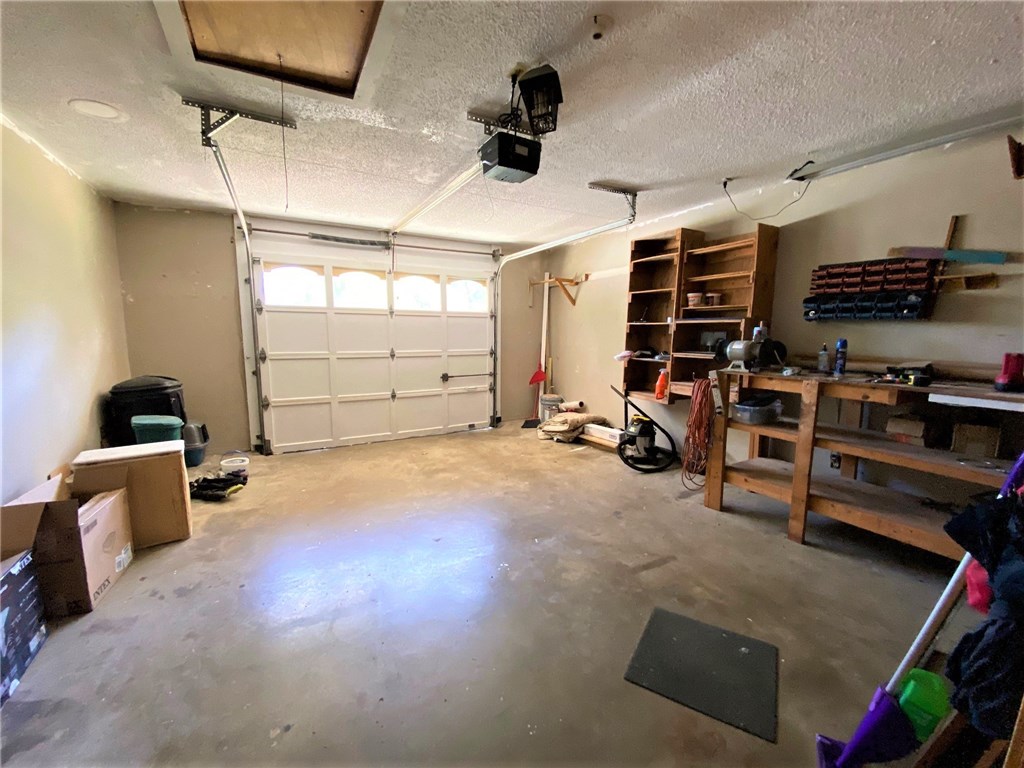 Sunny Acres Add Gentry - Residential