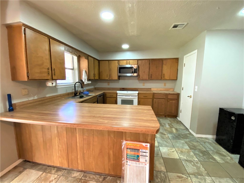 Sunny Acres Add Gentry - Residential
