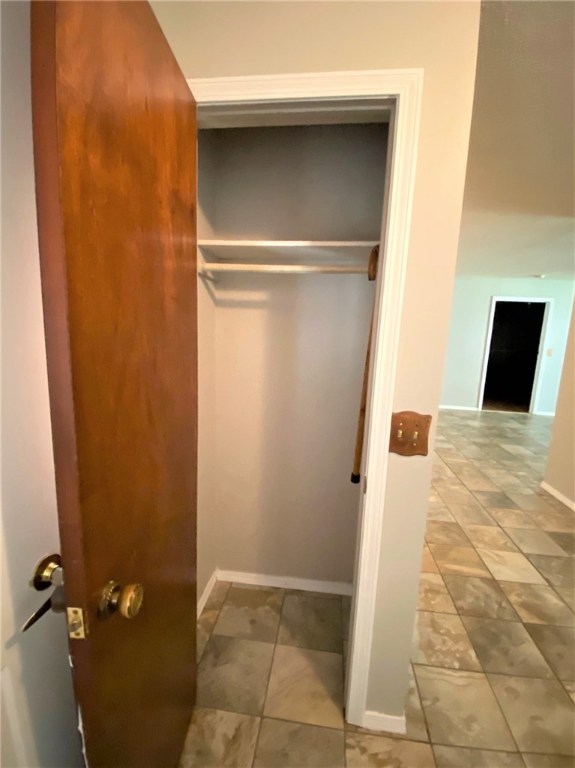 Sunny Acres Add Gentry - Residential