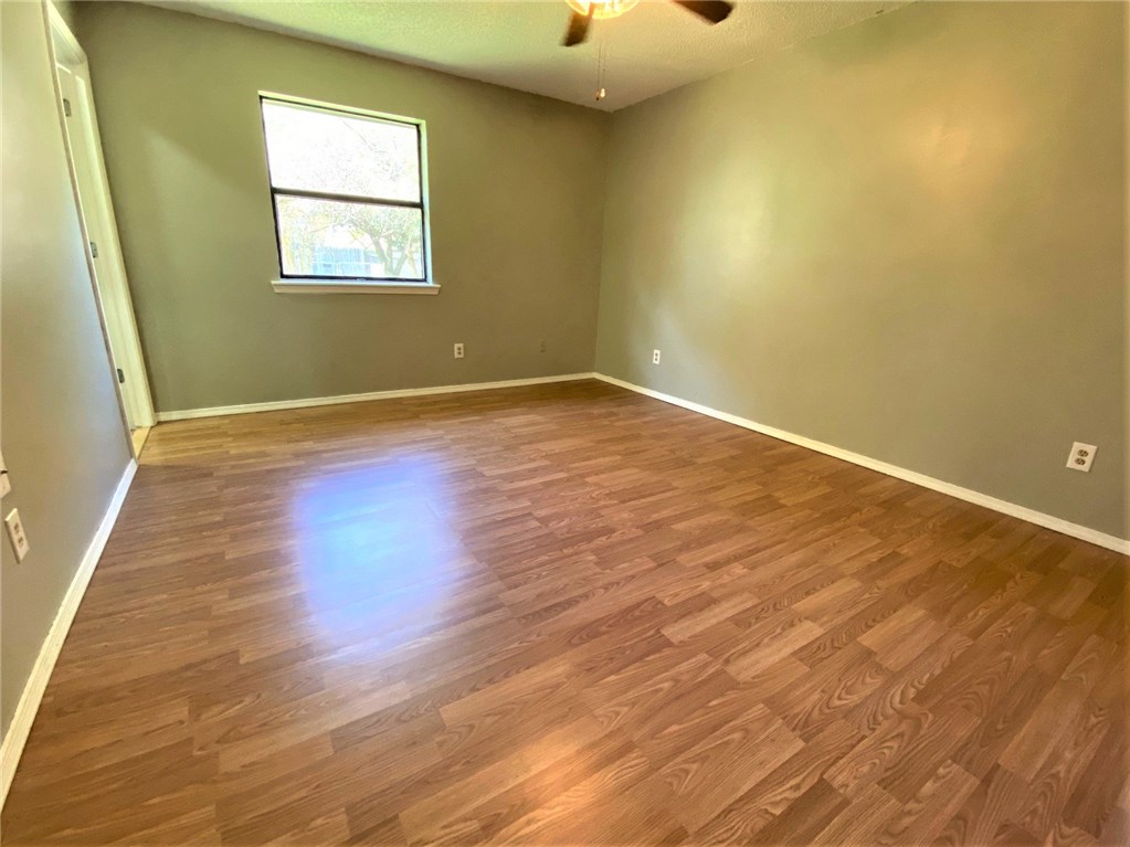 Sunny Acres Add Gentry - Residential