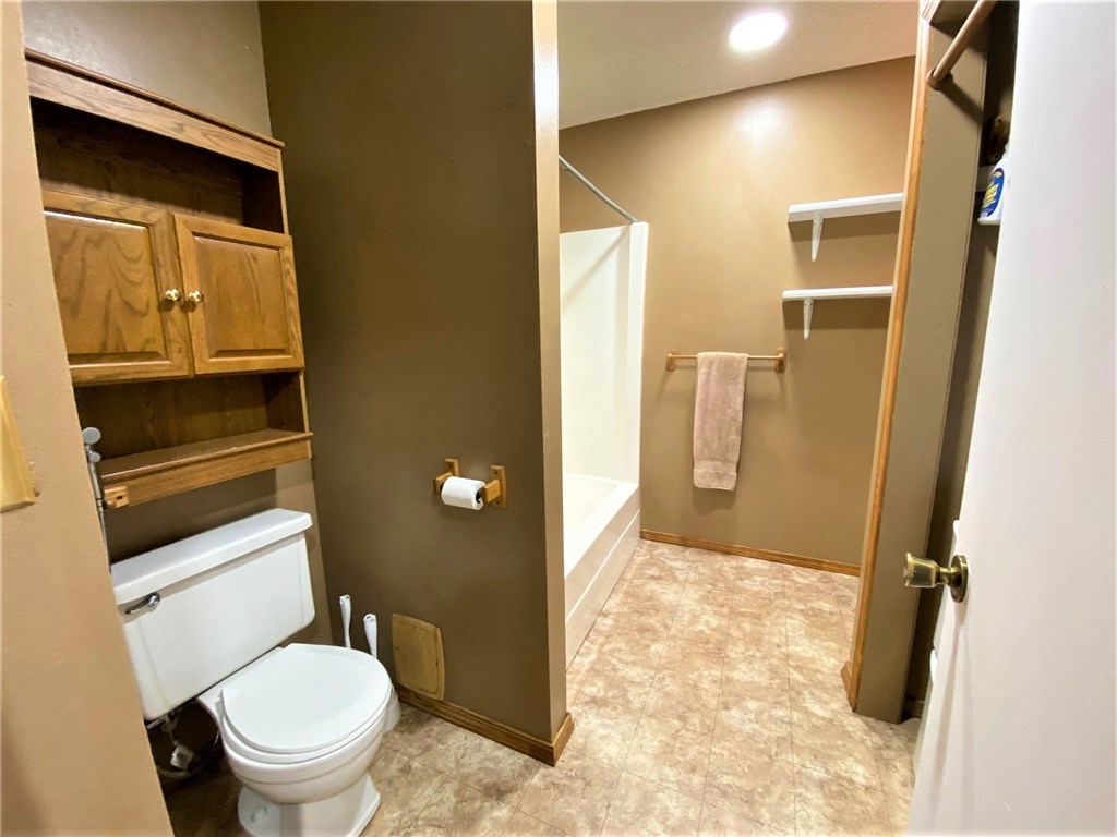 Sunny Acres Add Gentry - Residential