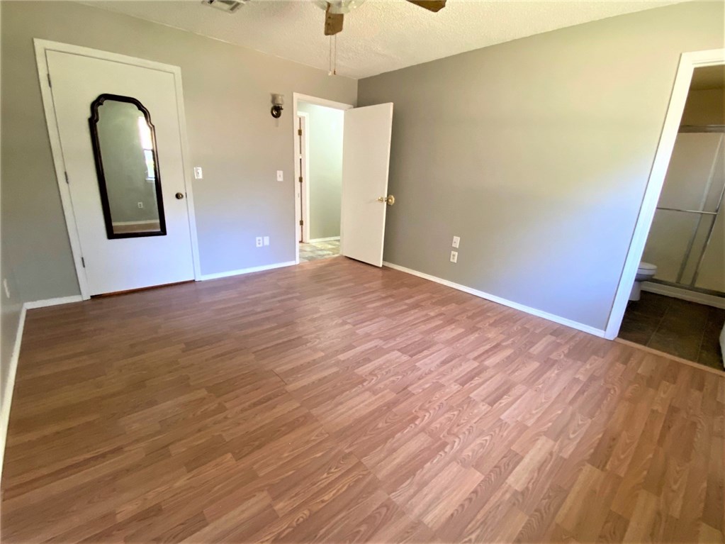 Sunny Acres Add Gentry - Residential