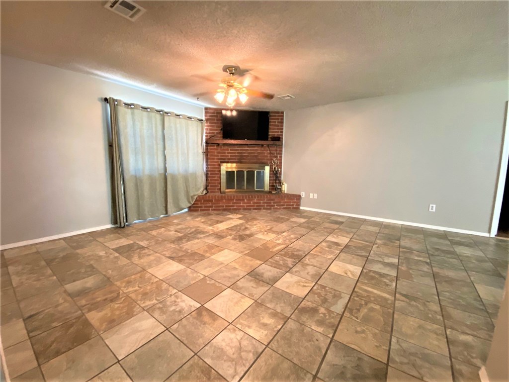 Sunny Acres Add Gentry - Residential