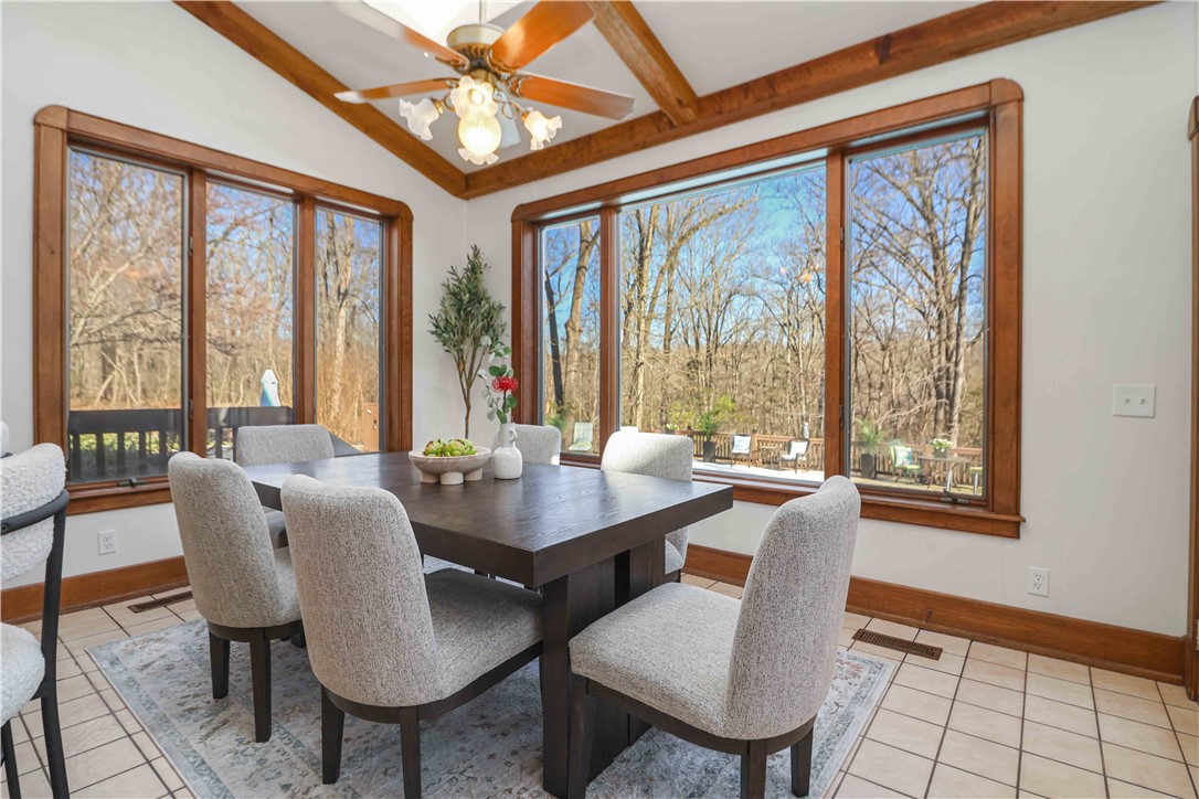 Woodcroft - Residential