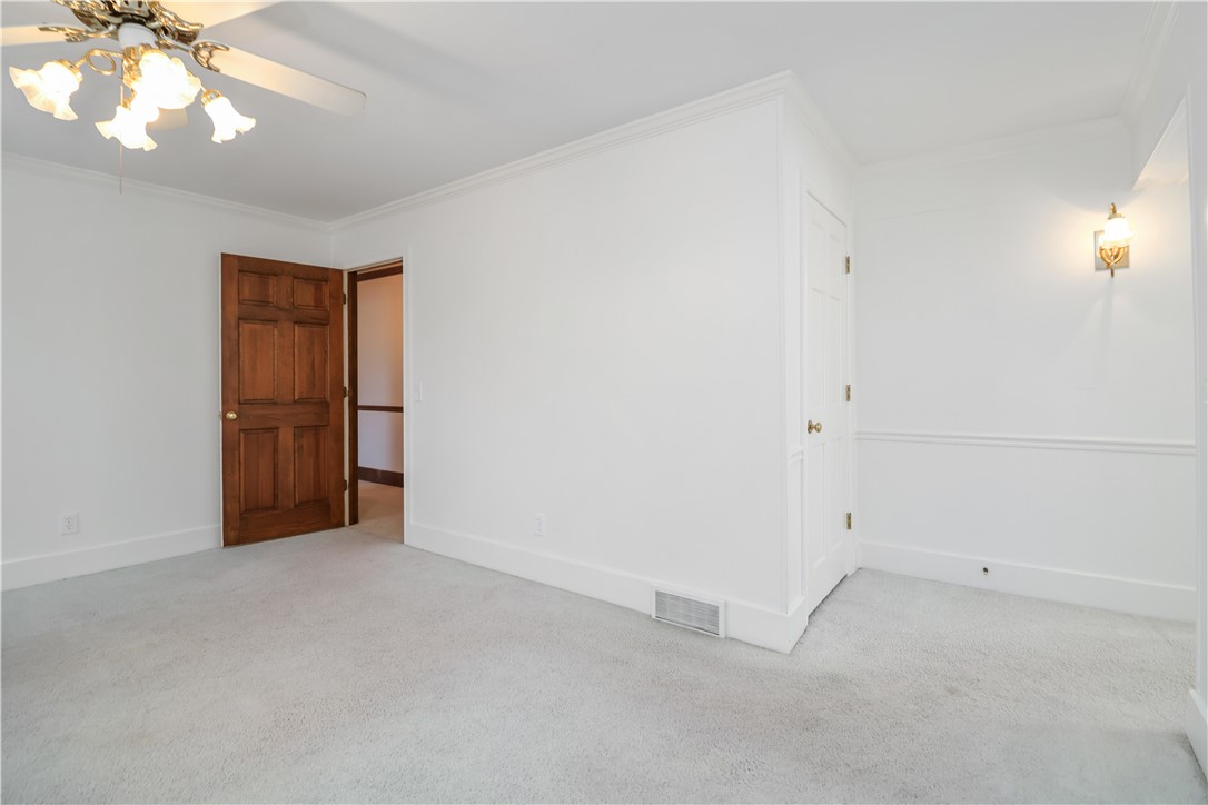 Woodcroft - Residential