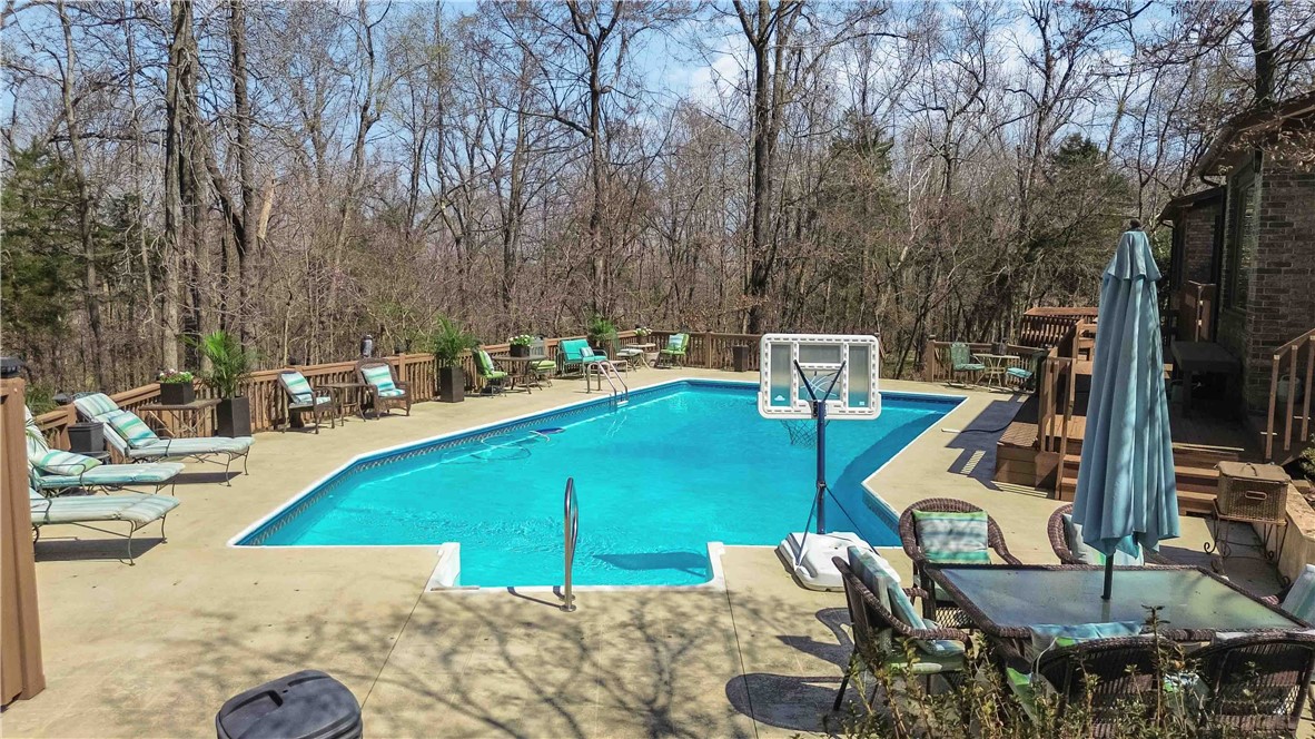 Woodcroft - Residential