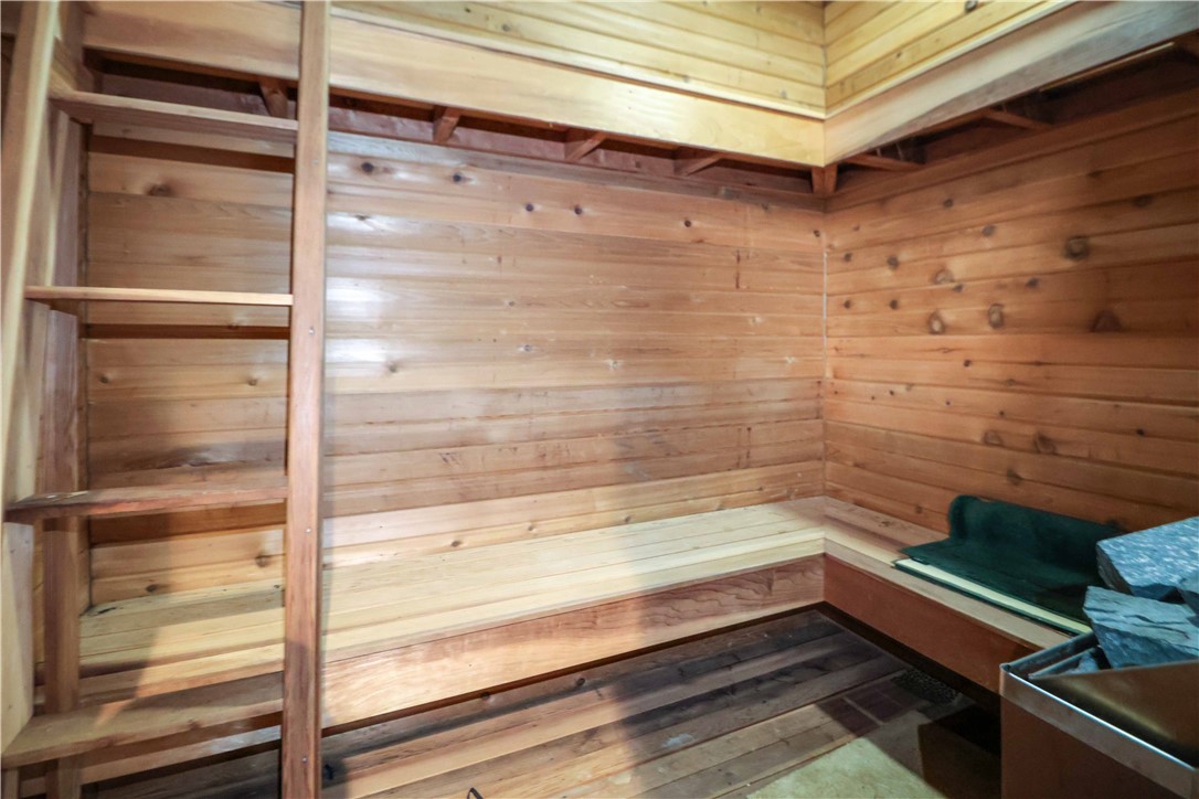 Woodcroft - Residential