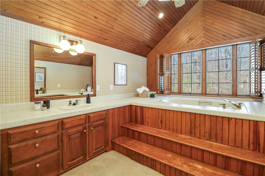 Woodcroft - Residential