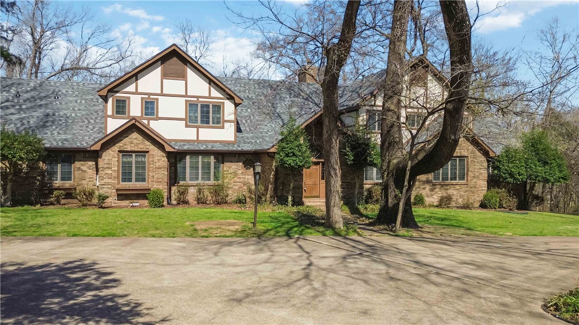 Woodcroft - Residential