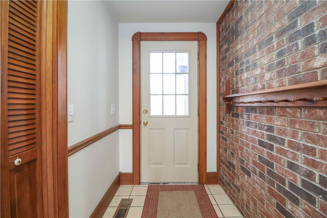 Woodcroft - Residential