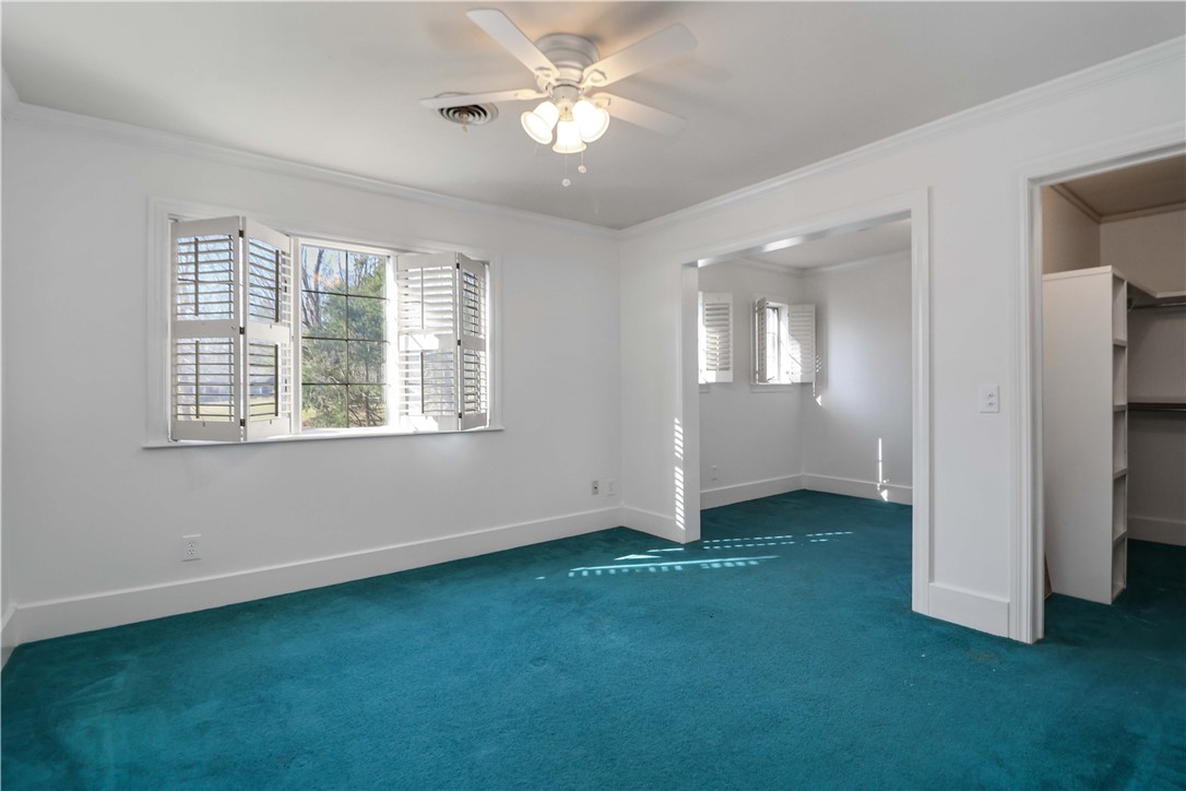 Woodcroft - Residential