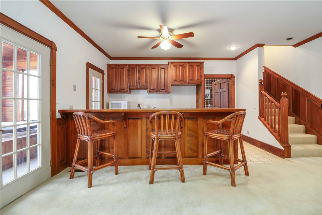 Woodcroft - Residential