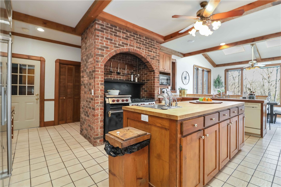 Woodcroft - Residential