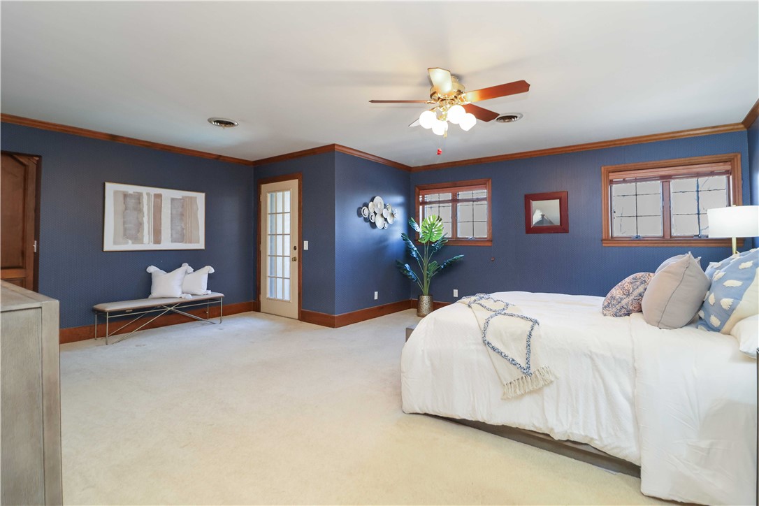 Woodcroft - Residential