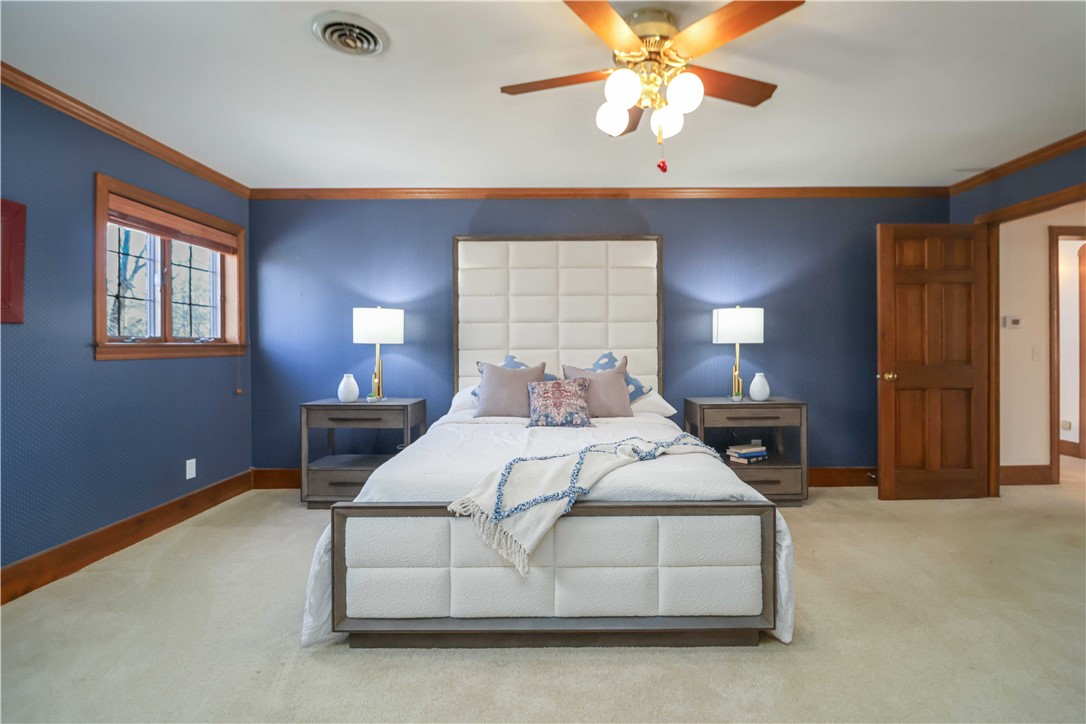 Woodcroft - Residential