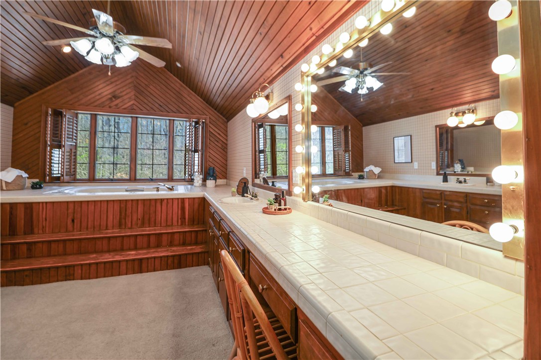 Woodcroft - Residential