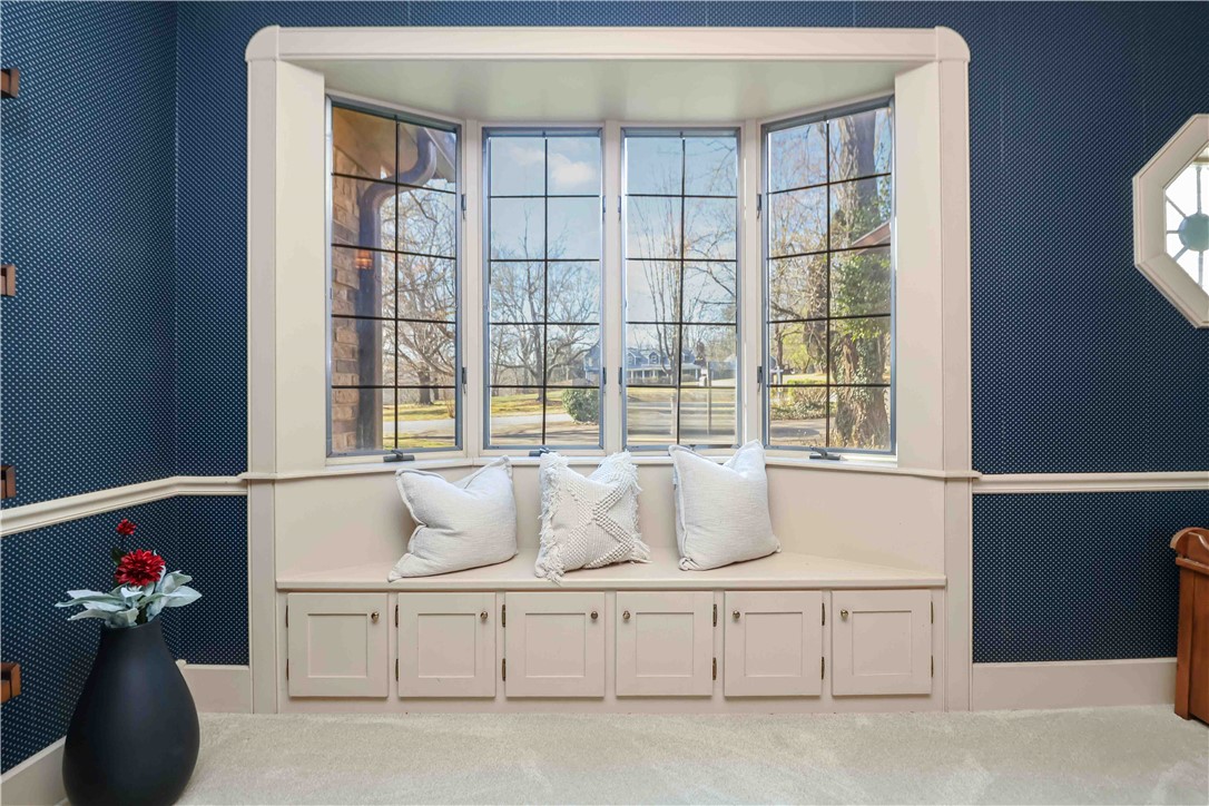 Woodcroft - Residential