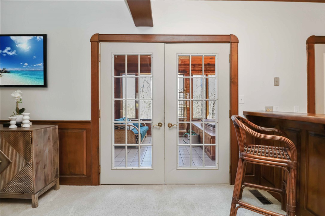 Woodcroft - Residential