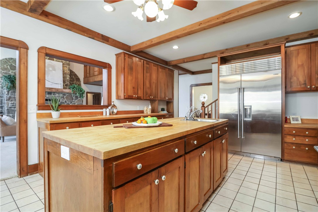 Woodcroft - Residential